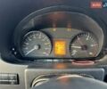 Белый Мерседес Sprinter, объемом двигателя 2.14 л и пробегом 347 тыс. км за 19999 $, фото 30 на Automoto.ua