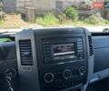 Белый Мерседес Sprinter, объемом двигателя 2.14 л и пробегом 347 тыс. км за 19999 $, фото 32 на Automoto.ua