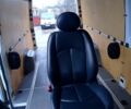 Білий Мерседес Sprinter, об'ємом двигуна 3 л та пробігом 190 тис. км за 20000 $, фото 10 на Automoto.ua