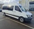 Білий Мерседес Sprinter, об'ємом двигуна 2.99 л та пробігом 810 тис. км за 26000 $, фото 18 на Automoto.ua