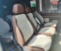 Белый Мерседес Sprinter, объемом двигателя 3.22 л и пробегом 450 тыс. км за 22000 $, фото 10 на Automoto.ua