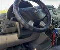 Білий Мерседес Sprinter, об'ємом двигуна 2.2 л та пробігом 653 тис. км за 18400 $, фото 3 на Automoto.ua