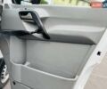 Білий Мерседес Sprinter, об'ємом двигуна 2.1 л та пробігом 615 тис. км за 23999 $, фото 35 на Automoto.ua