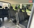 Белый Мерседес Sprinter, объемом двигателя 2.14 л и пробегом 347 тыс. км за 19999 $, фото 7 на Automoto.ua