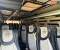 Белый Мерседес Sprinter, объемом двигателя 3 л и пробегом 290 тыс. км за 52757 $, фото 8 на Automoto.ua