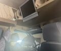 Білий Мерседес Sprinter, об'ємом двигуна 3 л та пробігом 670 тис. км за 26500 $, фото 1 на Automoto.ua