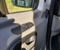 Білий Мерседес Sprinter, об'ємом двигуна 2.2 л та пробігом 653 тис. км за 18400 $, фото 9 на Automoto.ua