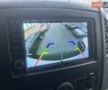 Белый Мерседес Sprinter, объемом двигателя 2.14 л и пробегом 510 тыс. км за 17900 $, фото 13 на Automoto.ua