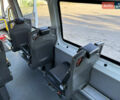 Белый Мерседес Sprinter, объемом двигателя 2.2 л и пробегом 342 тыс. км за 16900 $, фото 24 на Automoto.ua