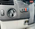 Білий Мерседес Sprinter, об'ємом двигуна 2.1 л та пробігом 615 тис. км за 23999 $, фото 33 на Automoto.ua