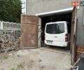 Белый Мерседес Sprinter, объемом двигателя 2.14 л и пробегом 347 тыс. км за 19999 $, фото 5 на Automoto.ua