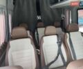 Белый Мерседес Sprinter, объемом двигателя 3.22 л и пробегом 450 тыс. км за 22000 $, фото 8 на Automoto.ua