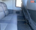 Белый Мерседес Sprinter, объемом двигателя 2.14 л и пробегом 440 тыс. км за 19700 $, фото 50 на Automoto.ua