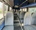 Білий Мерседес Sprinter, об'ємом двигуна 2.1 л та пробігом 615 тис. км за 23999 $, фото 37 на Automoto.ua