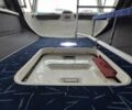 Білий Мерседес Sprinter, об'ємом двигуна 2.2 л та пробігом 680 тис. км за 23950 $, фото 53 на Automoto.ua