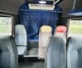 Білий Мерседес Sprinter, об'ємом двигуна 2.1 л та пробігом 615 тис. км за 23999 $, фото 46 на Automoto.ua