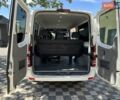 Белый Мерседес Sprinter, объемом двигателя 2.14 л и пробегом 347 тыс. км за 19999 $, фото 20 на Automoto.ua