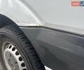 Белый Мерседес Sprinter, объемом двигателя 2.14 л и пробегом 510 тыс. км за 17900 $, фото 9 на Automoto.ua