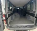 Белый Мерседес Sprinter, объемом двигателя 2.14 л и пробегом 311 тыс. км за 15500 $, фото 13 на Automoto.ua