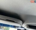 Белый Мерседес Sprinter, объемом двигателя 2.14 л и пробегом 347 тыс. км за 19999 $, фото 28 на Automoto.ua