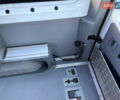 Белый Мерседес Sprinter, объемом двигателя 2.2 л и пробегом 342 тыс. км за 16900 $, фото 28 на Automoto.ua