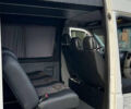 Білий Мерседес Sprinter, об'ємом двигуна 2.2 л та пробігом 430 тис. км за 23000 $, фото 21 на Automoto.ua