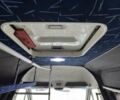 Білий Мерседес Sprinter, об'ємом двигуна 2.1 л та пробігом 615 тис. км за 23999 $, фото 51 на Automoto.ua