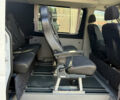 Белый Мерседес Sprinter, объемом двигателя 3 л и пробегом 380 тыс. км за 27500 $, фото 15 на Automoto.ua
