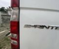 Белый Мерседес Sprinter, объемом двигателя 2.14 л и пробегом 311 тыс. км за 15500 $, фото 8 на Automoto.ua