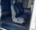 Білий Мерседес Sprinter, об'ємом двигуна 2.2 л та пробігом 653 тис. км за 18400 $, фото 18 на Automoto.ua