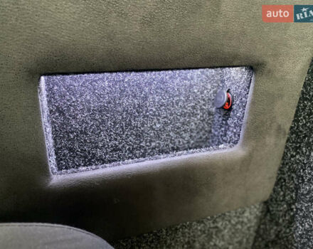 Белый Мерседес Sprinter, объемом двигателя 2.14 л и пробегом 440 тыс. км за 19700 $, фото 62 на Automoto.ua