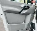 Білий Мерседес Sprinter, об'ємом двигуна 2.1 л та пробігом 615 тис. км за 23999 $, фото 31 на Automoto.ua