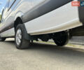 Белый Мерседес Sprinter, объемом двигателя 3 л и пробегом 540 тыс. км за 30000 $, фото 10 на Automoto.ua