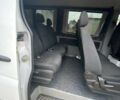 Белый Мерседес Sprinter, объемом двигателя 2.14 л и пробегом 311 тыс. км за 15500 $, фото 11 на Automoto.ua