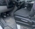 Белый Мерседес Sprinter, объемом двигателя 2.14 л и пробегом 311 тыс. км за 15500 $, фото 15 на Automoto.ua