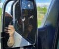 Білий Мерседес Sprinter, об'ємом двигуна 2.2 л та пробігом 653 тис. км за 18400 $, фото 12 на Automoto.ua