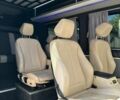 Білий Мерседес Sprinter, об'ємом двигуна 3 л та пробігом 700 тис. км за 19500 $, фото 1 на Automoto.ua