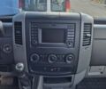 Белый Мерседес Sprinter, объемом двигателя 3.2 л и пробегом 161 тыс. км за 25000 $, фото 16 на Automoto.ua