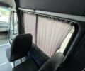 Білий Мерседес Sprinter, об'ємом двигуна 2.1 л та пробігом 615 тис. км за 23999 $, фото 50 на Automoto.ua