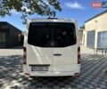 Белый Мерседес Sprinter, объемом двигателя 2.14 л и пробегом 347 тыс. км за 19999 $, фото 11 на Automoto.ua