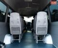 Белый Мерседес Sprinter, объемом двигателя 0 л и пробегом 17 тыс. км за 27896 $, фото 20 на Automoto.ua