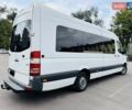 Білий Мерседес Sprinter, об'ємом двигуна 2.1 л та пробігом 615 тис. км за 23999 $, фото 24 на Automoto.ua