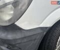 Белый Мерседес Sprinter, объемом двигателя 2.14 л и пробегом 510 тыс. км за 17900 $, фото 11 на Automoto.ua