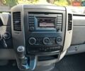 Белый Мерседес Sprinter, объемом двигателя 2.14 л и пробегом 347 тыс. км за 19999 $, фото 25 на Automoto.ua