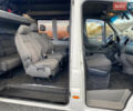 Белый Мерседес Sprinter, объемом двигателя 2.14 л и пробегом 440 тыс. км за 19700 $, фото 38 на Automoto.ua