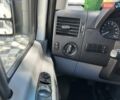 Белый Мерседес Sprinter, объемом двигателя 2.14 л и пробегом 347 тыс. км за 19999 $, фото 29 на Automoto.ua