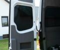 Белый Мерседес Sprinter, объемом двигателя 0 л и пробегом 17 тыс. км за 27896 $, фото 19 на Automoto.ua