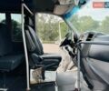 Білий Мерседес Sprinter, об'ємом двигуна 2.1 л та пробігом 615 тис. км за 23999 $, фото 36 на Automoto.ua