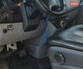 Белый Мерседес Sprinter, объемом двигателя 2.99 л и пробегом 415 тыс. км за 20000 $, фото 6 на Automoto.ua