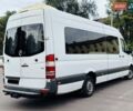 Білий Мерседес Sprinter, об'ємом двигуна 2.2 л та пробігом 680 тис. км за 23950 $, фото 23 на Automoto.ua